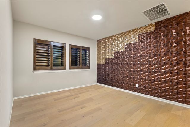 1209 Savoy Lane, Richardson, TX 75080