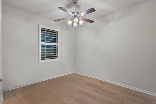 1209 Savoy Lane, Richardson, TX 75080