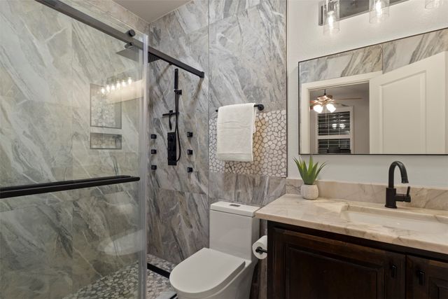 1209 Savoy Lane, Richardson, TX 75080