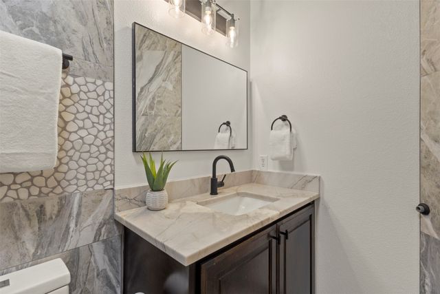 1209 Savoy Lane, Richardson, TX 75080