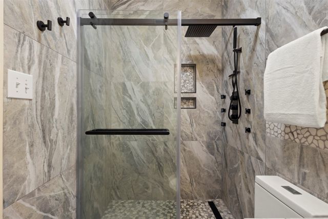 1209 Savoy Lane, Richardson, TX 75080