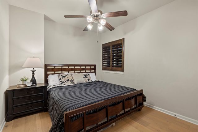 1209 Savoy Lane, Richardson, TX 75080