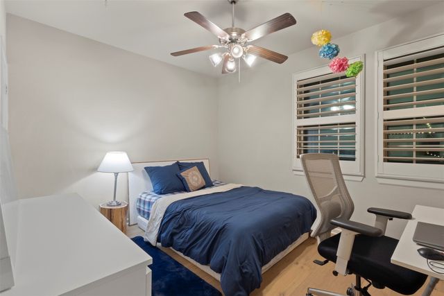 1209 Savoy Lane, Richardson, TX 75080