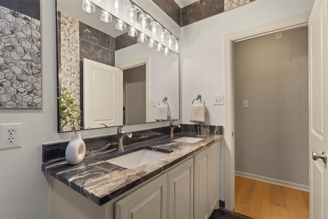 1209 Savoy Lane, Richardson, TX 75080