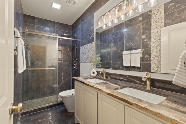 1209 Savoy Lane, Richardson, TX 75080