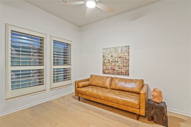 1209 Savoy Lane, Richardson, TX 75080