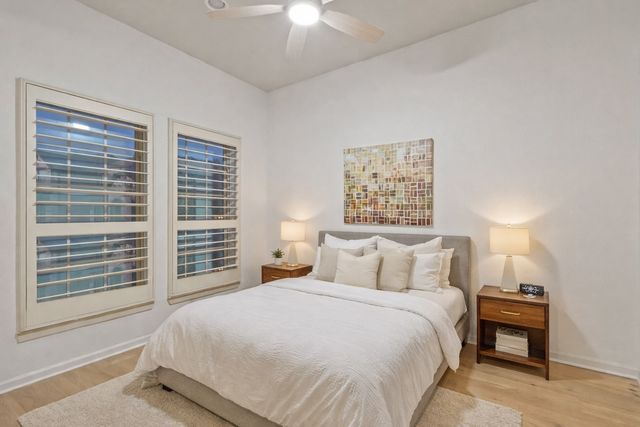 1209 Savoy Lane, Richardson, TX 75080