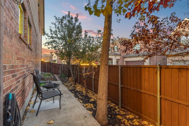 1209 Savoy Lane, Richardson, TX 75080