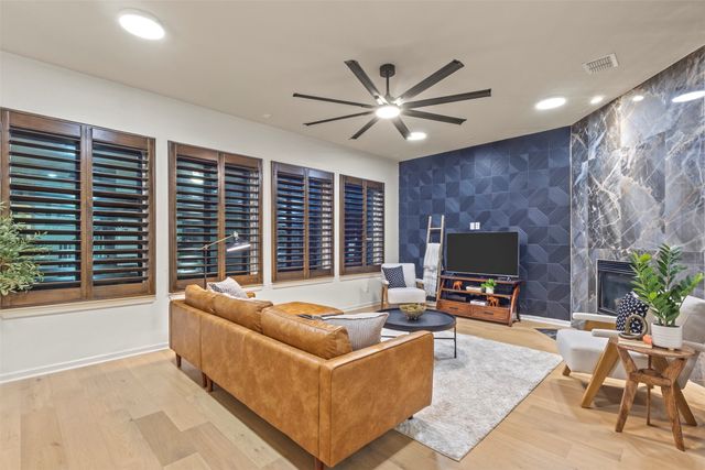 1209 Savoy Lane, Richardson, TX 75080