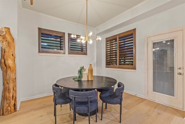 1209 Savoy Lane, Richardson, TX 75080