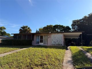 1077 WHITEWOOD DRIVE, Deltona, FL 32725