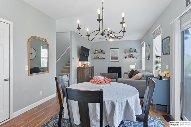 19026 Ontario Street, Omaha, NE 68130