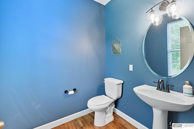 19026 Ontario Street, Omaha, NE 68130