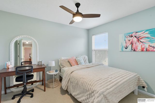 19026 Ontario Street, Omaha, NE 68130