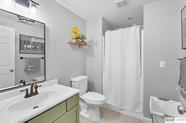 19026 Ontario Street, Omaha, NE 68130