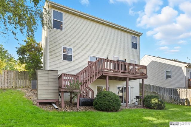 19026 Ontario Street, Omaha, NE 68130