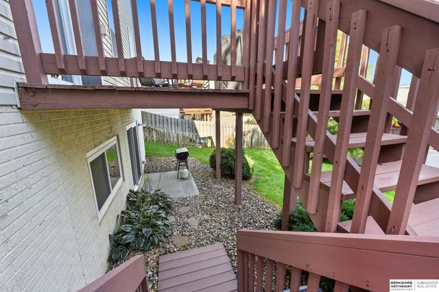 19026 Ontario Street, Omaha, NE 68130