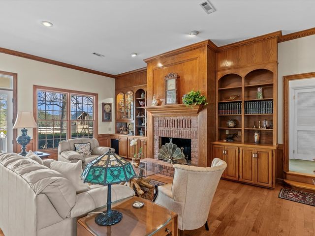 1420 County Road 41, Hartford, AL 36344