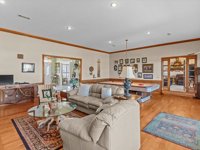 1420 County Road 41, Hartford, AL 36344