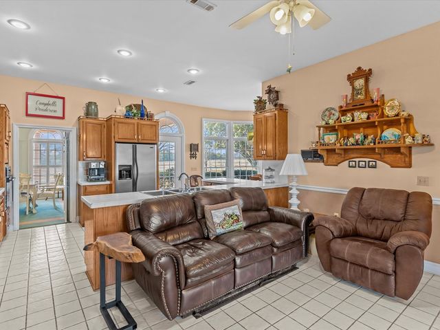 1420 County Road 41, Hartford, AL 36344