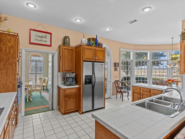 1420 County Road 41, Hartford, AL 36344