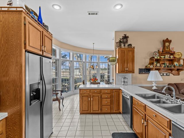 1420 County Road 41, Hartford, AL 36344