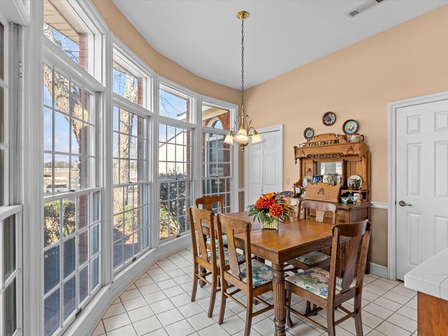 1420 County Road 41, Hartford, AL 36344