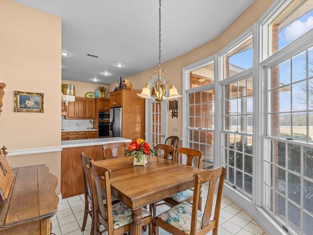 1420 County Road 41, Hartford, AL 36344