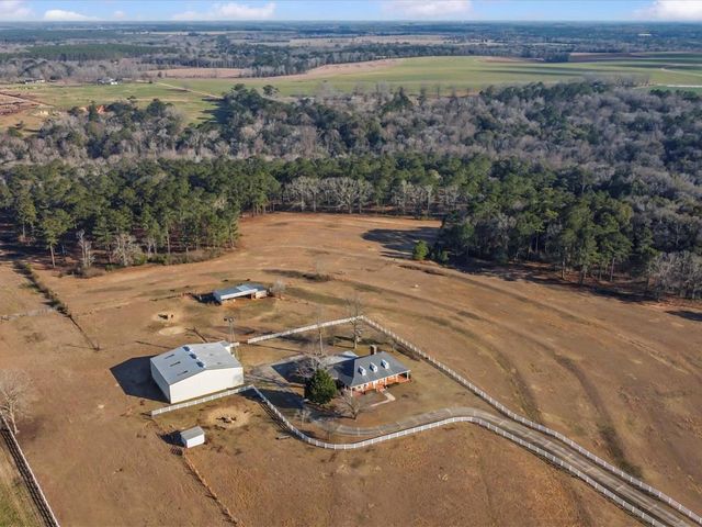 1420 County Road 41, Hartford, AL 36344