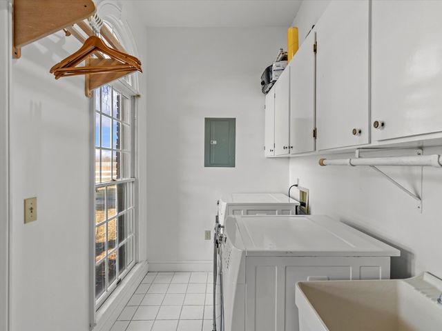 1420 County Road 41, Hartford, AL 36344