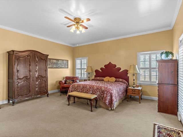 1420 County Road 41, Hartford, AL 36344