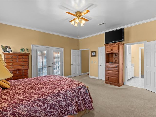 1420 County Road 41, Hartford, AL 36344