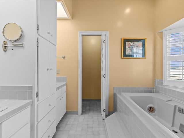 1420 County Road 41, Hartford, AL 36344