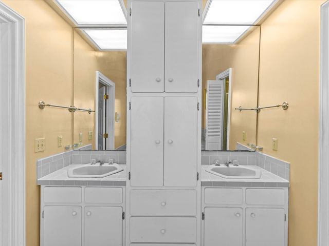 1420 County Road 41, Hartford, AL 36344