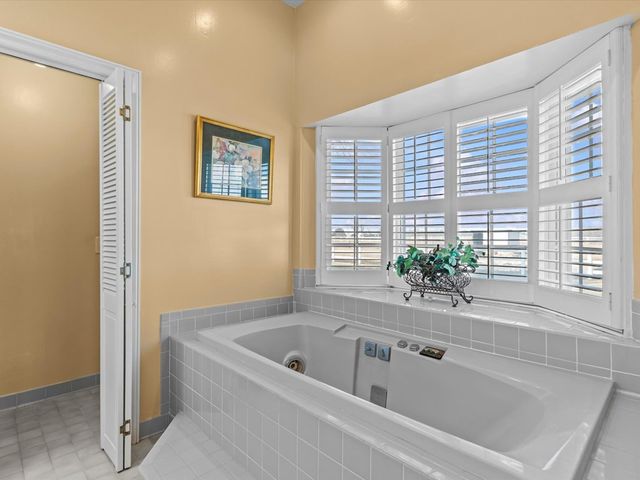 1420 County Road 41, Hartford, AL 36344