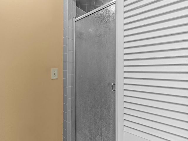 1420 County Road 41, Hartford, AL 36344