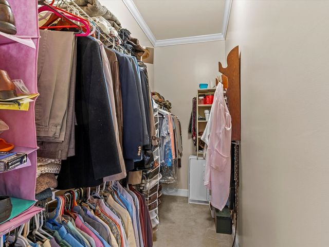 1420 County Road 41, Hartford, AL 36344