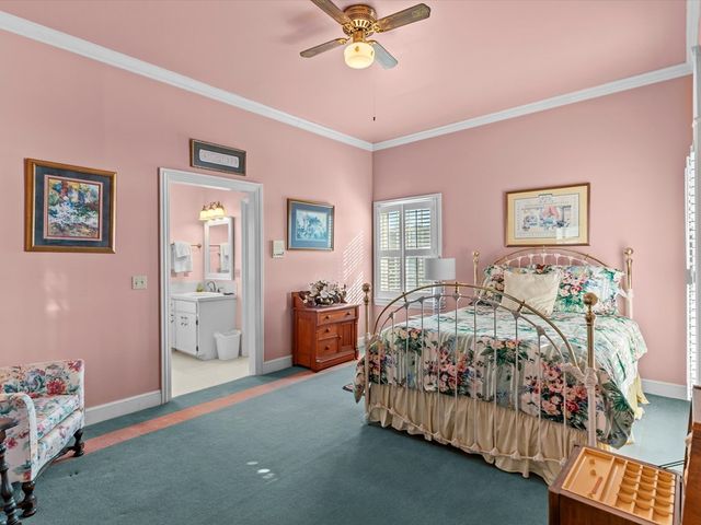 1420 County Road 41, Hartford, AL 36344