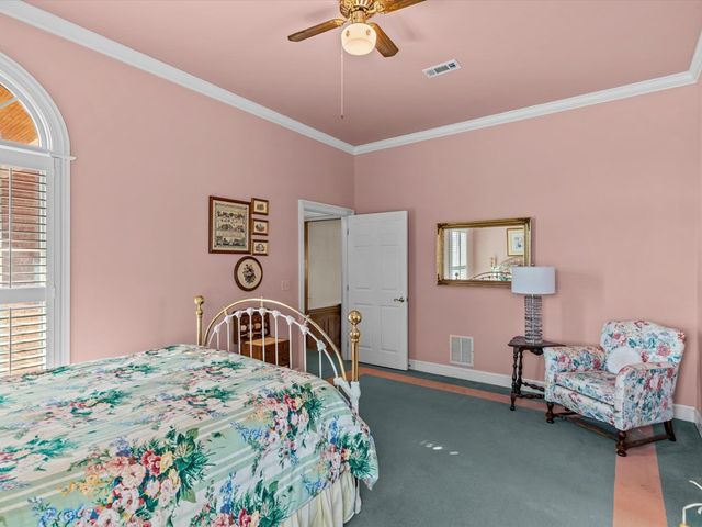 1420 County Road 41, Hartford, AL 36344