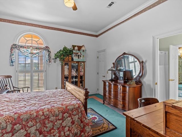 1420 County Road 41, Hartford, AL 36344