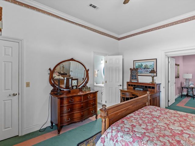 1420 County Road 41, Hartford, AL 36344