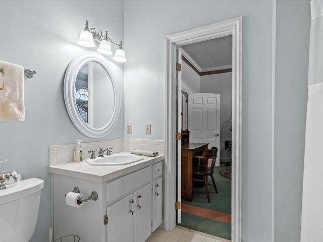 1420 County Road 41, Hartford, AL 36344