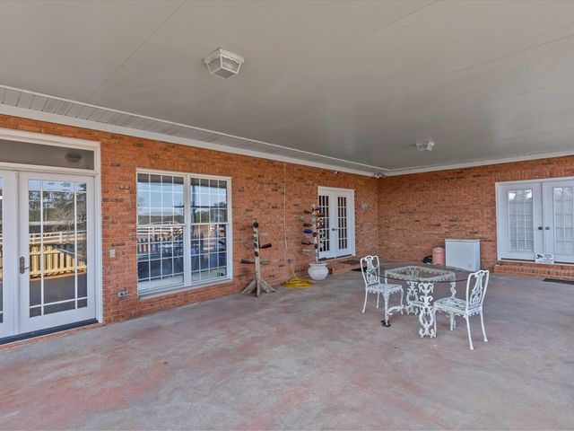 1420 County Road 41, Hartford, AL 36344