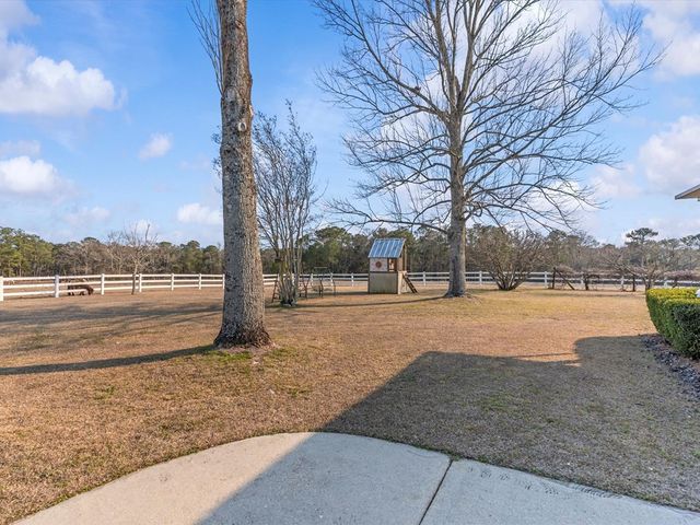 1420 County Road 41, Hartford, AL 36344