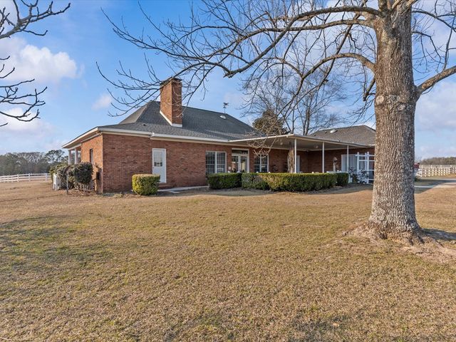 1420 County Road 41, Hartford, AL 36344