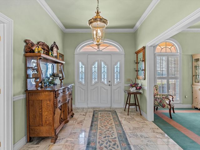 1420 County Road 41, Hartford, AL 36344