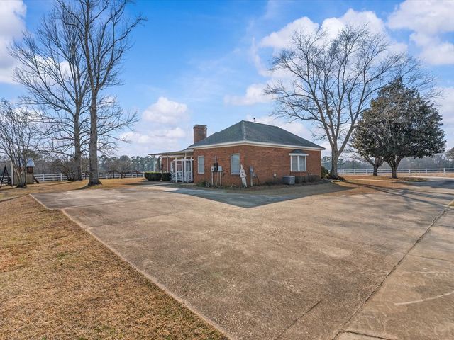 1420 County Road 41, Hartford, AL 36344