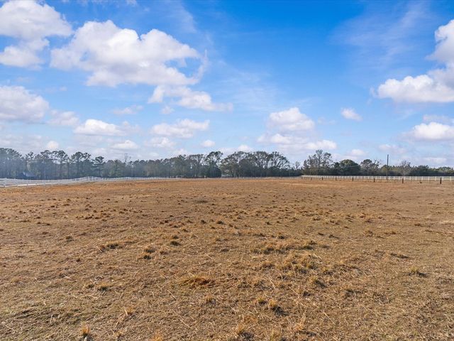 1420 County Road 41, Hartford, AL 36344