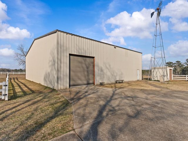 1420 County Road 41, Hartford, AL 36344