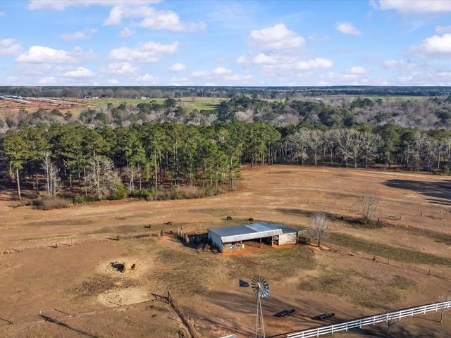 1420 County Road 41, Hartford, AL 36344